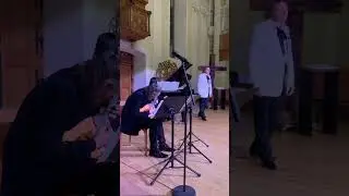 W.A.Mozart, Le Nozze di Figaro, Non piu andrai