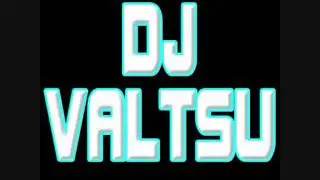 Cascada - Everytime We Touch (Bass boosted)