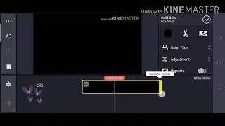 How to make slash intro | Without kinemaster premium