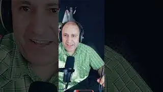 مباشر الخميس 25/12/2026/اعادة/محمد راضي الليلي Mohamed Radi Ellili 