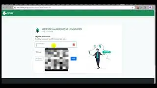 How to Register One Person Corporation Online - Part 1