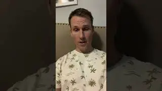 #1 Reason To Hold NVDA Stock Long-Term