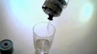 &Ouml;KO One Way Valve Technology