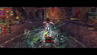 vKA Solotank | Den | Boss mashup