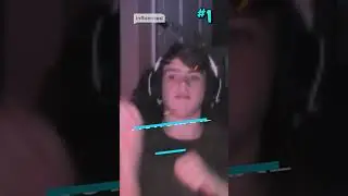Top 10 Most Popular Esports Pros 2021