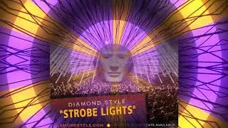 EDM Beat I Avicii Type Beat I Calvin Harris Type Beat