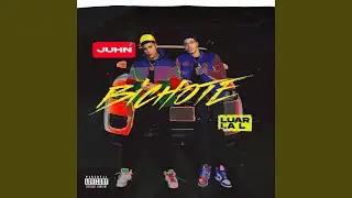 Bichote