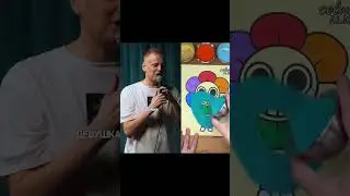 За то парень счастлив, это называется мужская солидарность