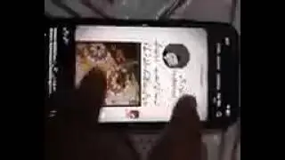 Video  20250704 170109