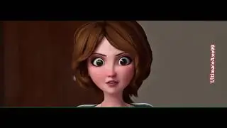 Aunt Cass Checks Your Browser History Meme