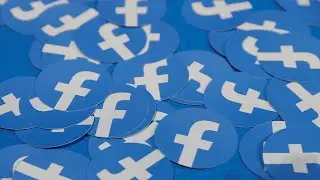 Judge lets Facebook privacy class action proceed, calls company's views 'so wrong'