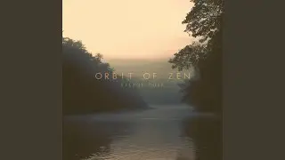 Silent Dusk