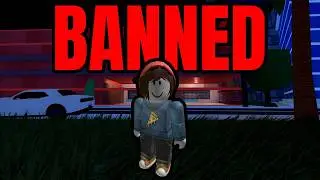 Jailbreak Hackers Are Going To Get BANNED...
