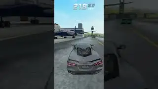 How to get more money in extreme car game.