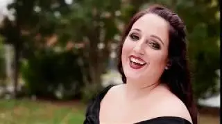 Wedding Wire Promo Video