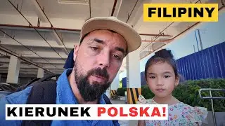 Wakacje w Polsce - Co kupujemy?