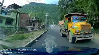 Siddhartha highway, 1 month ago