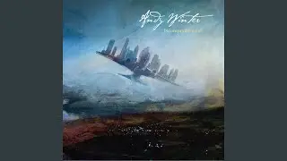 Somewhere Else to Disappear (feat. Dan Swanö)