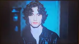 конец Guess The Year начало Best Of 2025: Global Hits на MTV Hits (18.12.2025)