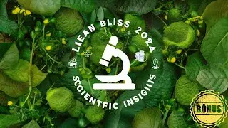 LeanBliss Review 2024 | Comparing LeanBliss with Other Weight Management Supplements