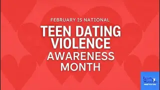 February Wake Up Call: The Hidden Teen Dating Abuse Crisis Nobody Wants You to See