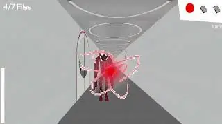 Atomic lab the massive doom [ALL WRONG ANSWERS] (Regret..)