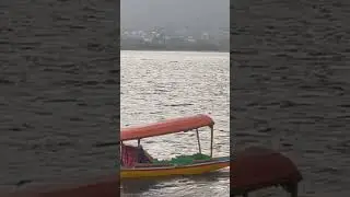 #dallake #srinagar