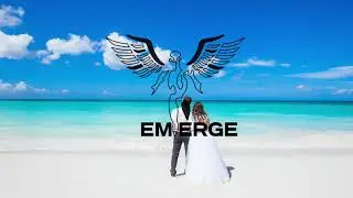 MorganJ feat. Christopher Blake - We Can