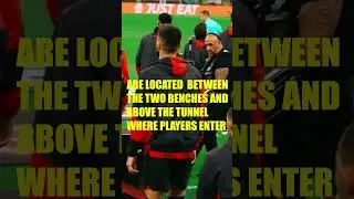 AC Milan Makeover Includes New Manager, Ultra Exclusive VIP Section, Thanks To LeBron And Drake