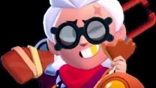 all voice lines, stats, win animations and lose animations about belle