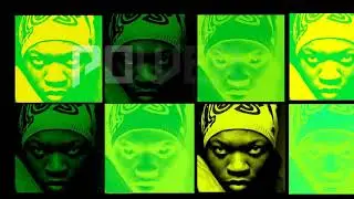 Terry Jee   Power  DJ Jean Louis Remix  CLIP Karma