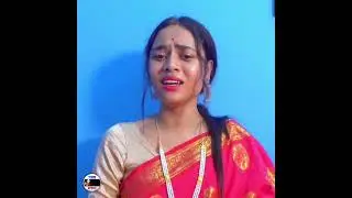 ছোট জালের চালাকি