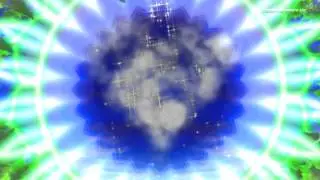 SiriSat - Ong Sohung - Mantra Meditation