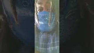 crip talks about 22GZ and pitchfork dissing CJ