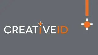 Creative ID Design Branding and Marketing Showreel