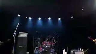 Neil Peart forever