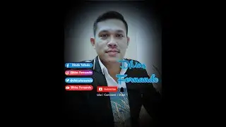 Dhins Fernando Official