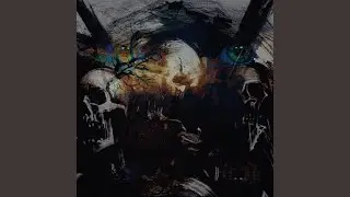 The crawl