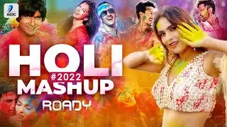 Loot Ada ko loot  Le  raja (Dhule Smart City) Remix Dj Song❣️#dhule #holi #trending #2023