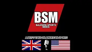 NFL Podcast - Nov 5th: Trade deadline, 17-0 Chiefs, Saints fire Dennis Allen, Cowboys in trouble
