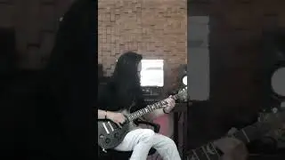 JENGAH !!!