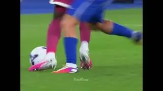Eduardo Camavinga vs Deportivo La Coruña - (12/08/2026)