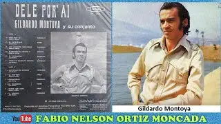 LAS COPLAS DEL DIVORCIO - GILDARDO MONTOYA Y JOSE MU&Ntilde;OZ - [Mejor Sonido] ℗ 1975