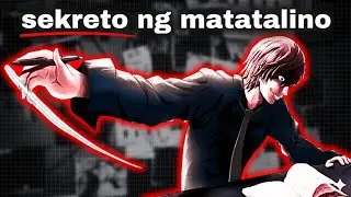 8 Sekreto ng Matatalinong Tao at Paano Ako Natuto sa Kanila