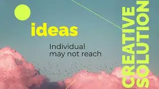 Focus Groups - NCRM Bitesize