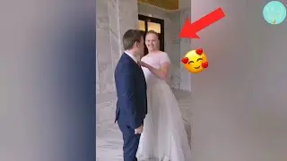 Случайные смешные видео о провалах (2021) Постарайтесь не смеяться🤣Failday # 4
