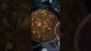 malaikoftarecipe #malaikoftacurry #malaikofta #paneerkoftarecipe #paneerkofta #food#foodshorts #