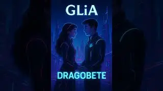 GliA meets Project X  - Dragobete (LUCVrs)