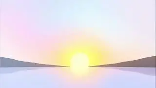 Pinnacle of Moments (Pinn&aacute;culo de Momentos) | Pop | FREE Music Download