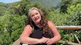 Bosque Caricias, un refugio natural en San Isidro de Heredia